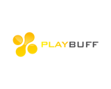 /public/logoimage/1381809821PlayBuff Studios Private Limited 018.png